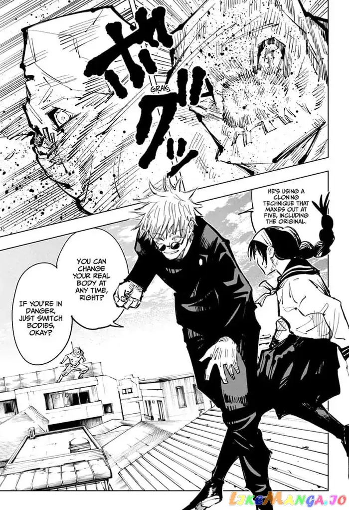 Jujutsu Kaisen Chapter 69 image 15_optimized